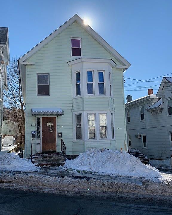 1st image of 117 E Haverhill St