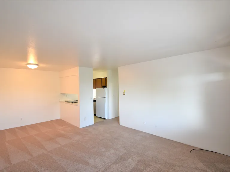 4955 Moorhead Ave #17 — Photo 4