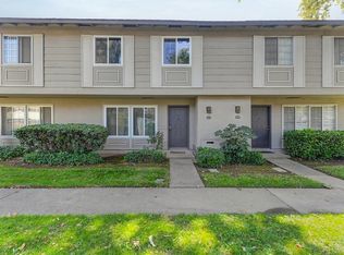 8843 Salmon Falls Dr APT B, Sacramento, CA 95826