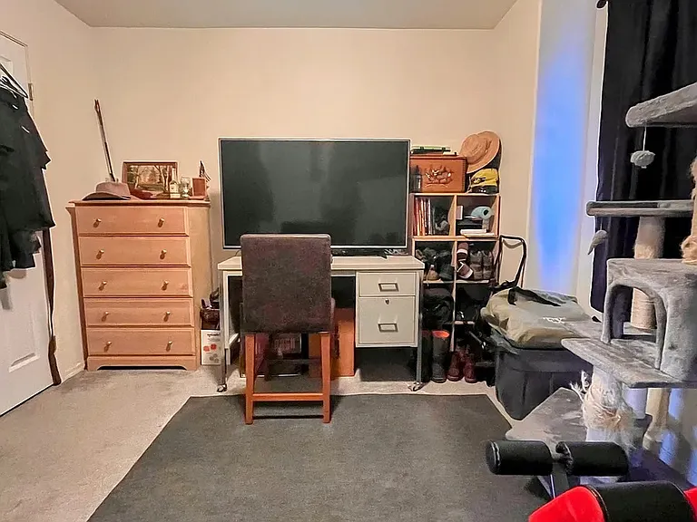 51726 Putney Ln — Photo 19