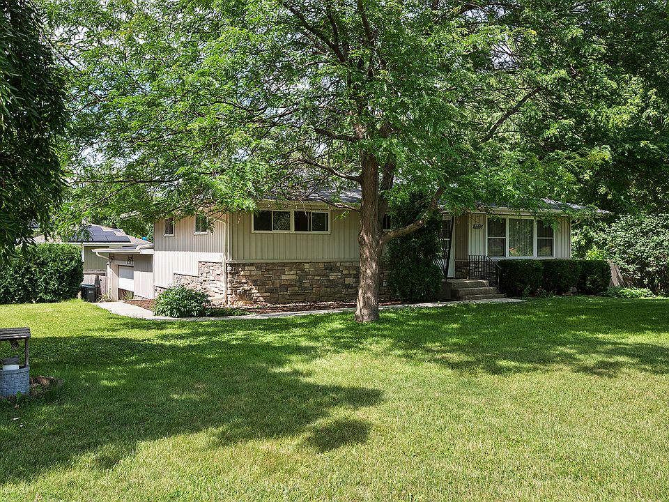 1st image of 23134 W Andrew Ave