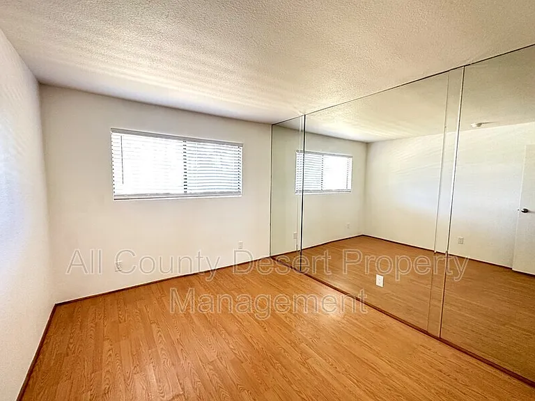 2810 N Arcadia Ct #A-205 — Photo 13