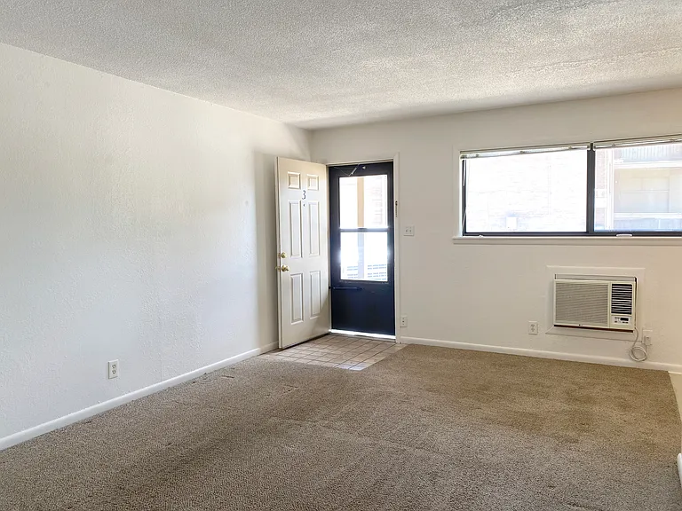 1630 S Baltimore Ave #3 — Photo 15