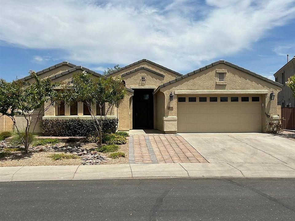 1st image of 2638 E Bear Creek Ln