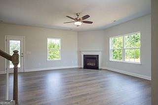 5th image of 629 Bald Ridge Cir