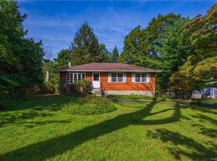 149 Gleneida Ridge Rd, Carmel, NY 10512