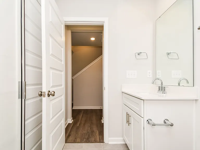 Legacy Oaks Townhomes — Photo 23