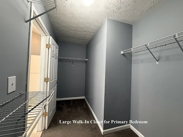 3258 Sharp Creek Ln — Photo 17