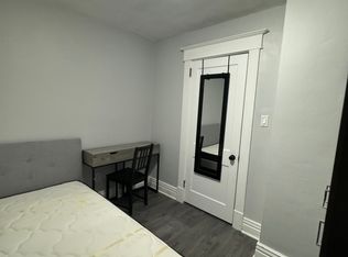 4379 Homewood Ave, Niagara Falls, ON L2E4X3