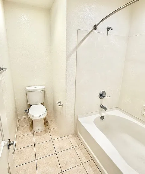 7946 Garden Stone Ct — Photo 12