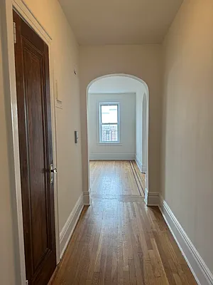 Rented by Steffan Olausson Partridge, LREB | media 2