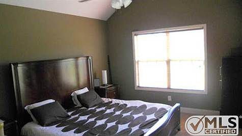 5th image of 1338 Whitt Ln