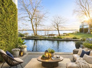 2178 E Kent Ave S, Vancouver, BC