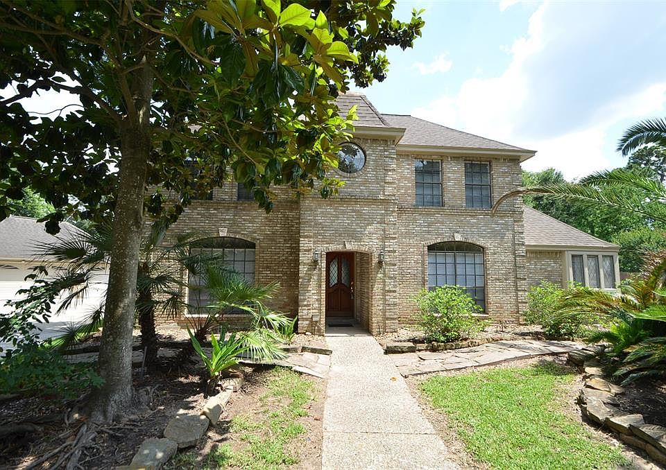 1st image of 4238 Bayglen Ct