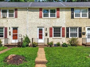 159 Sunrise Dr, Pottstown, PA 19464