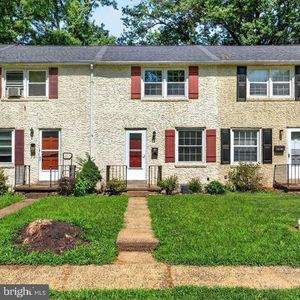 159 Sunrise Dr, Pottstown, PA, 19464