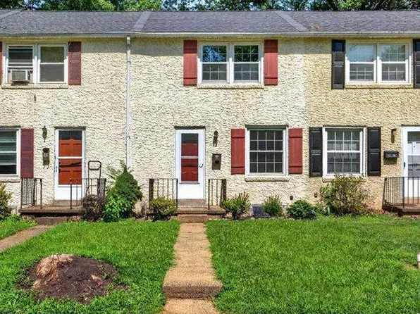 159 Sunrise Dr, Pottstown, PA 19464