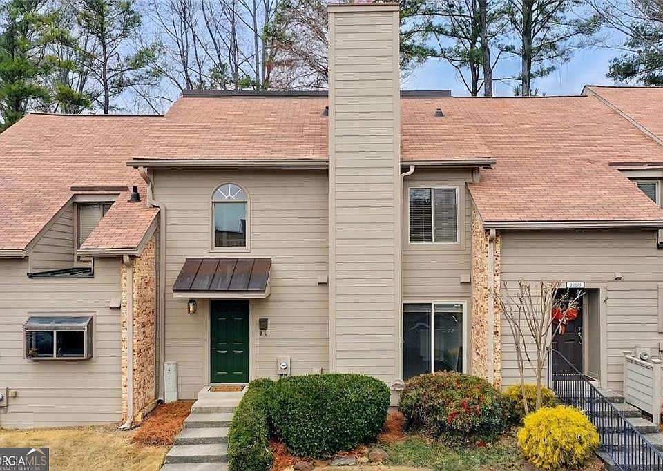1st image of 3604 Stonewall Ct SE