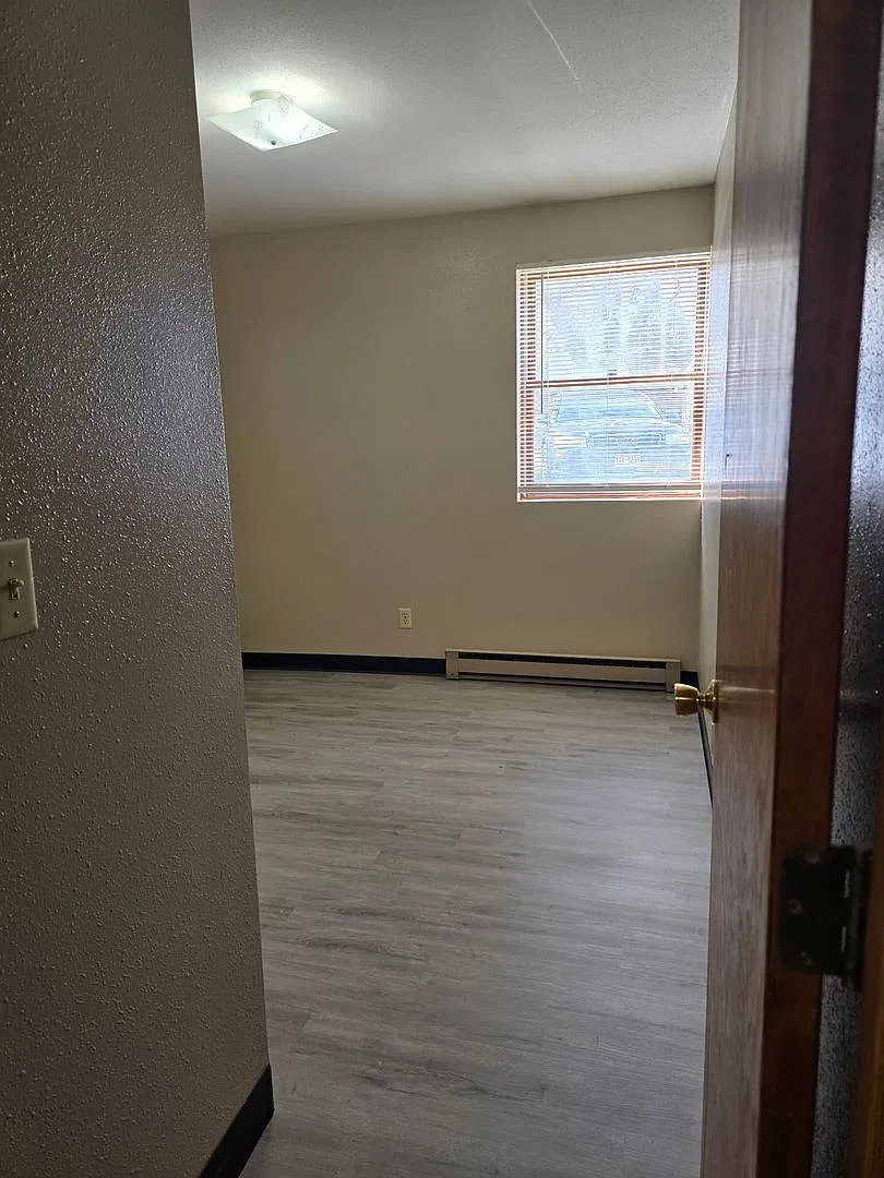 EI519D — Photo 4