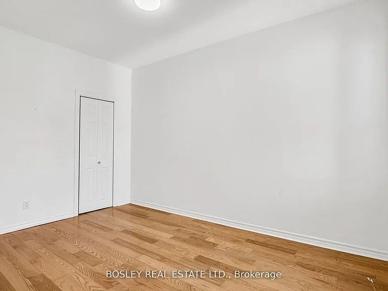 22 Kent Rd — Photo 19