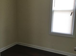 1337 S 50th Ave APT 1R, Cicero, IL 60804