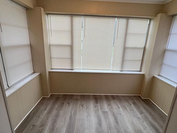 2nd image of 6858 Barberie St