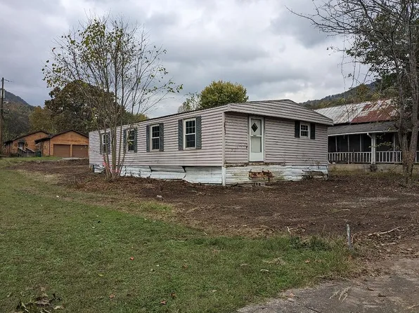 204 Pine Ave, South Pittsburg, TN 37380