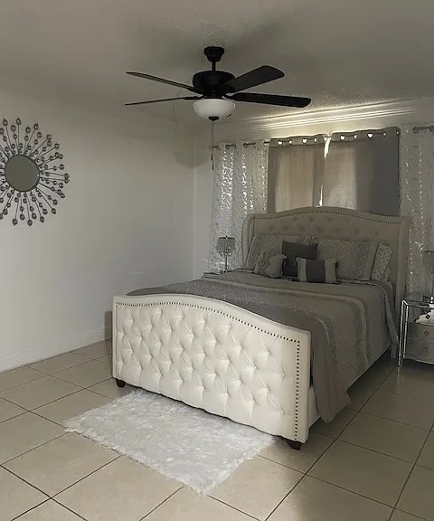 9110 Tudor Dr #106 — Photo 2