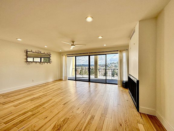 4th image of 2929 76th Ave SE APT 407