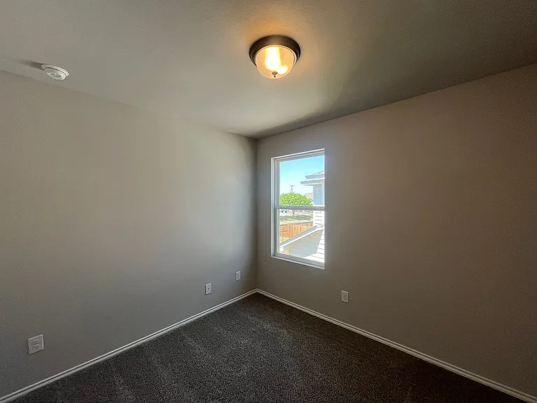 8619 Valentina Way #101 — Photo 24