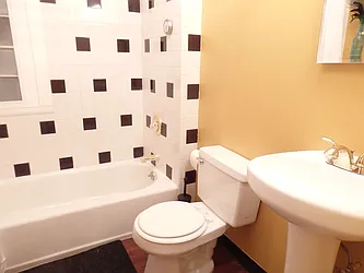 Rented by John O'Kelly Real Estate