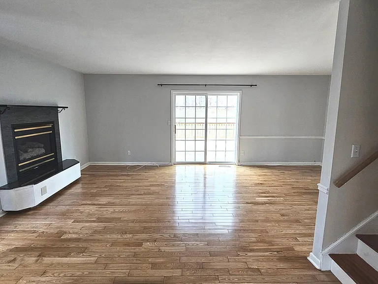 33 Cooks Ct — Photo 13