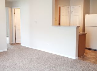 2654 Solitaire Ln APT 16, Beavercreek, OH 45431