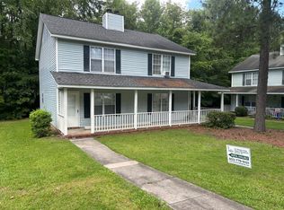 107 Townes Rd, Columbia, SC 29210