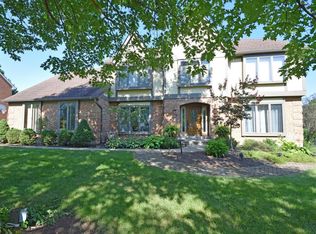 12149 McCauly Rd, Cincinnati, OH 45241