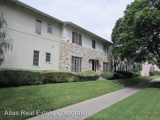 1st image of 1643 Rodney Dr #1