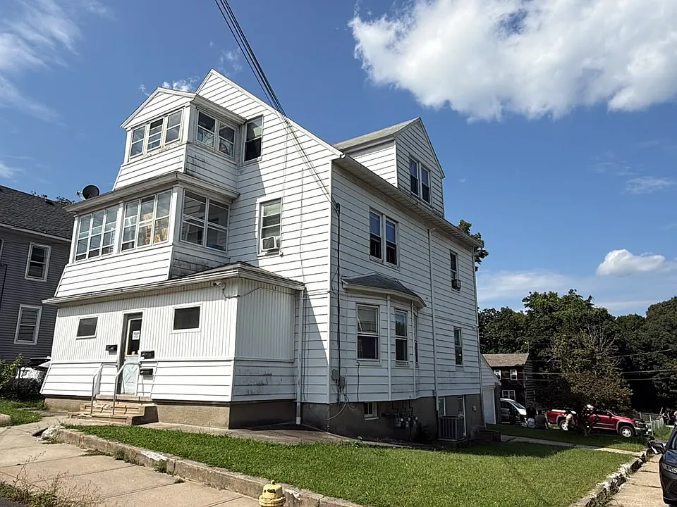 73 Root Ave #1