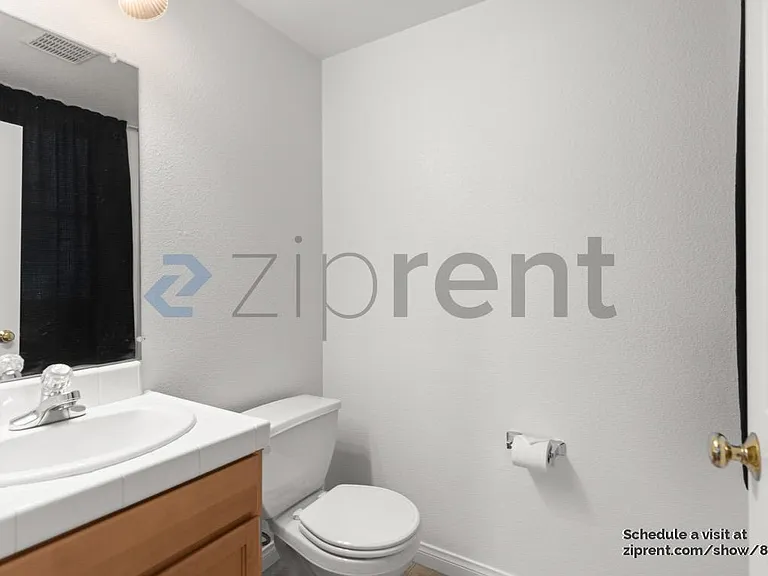 368 Bryant St — Photo 11