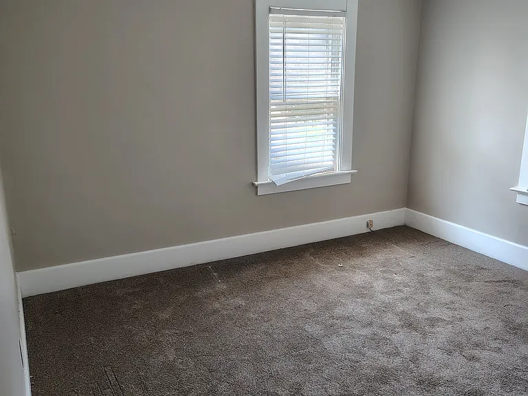 4342 Willys Pkwy — Photo 49
