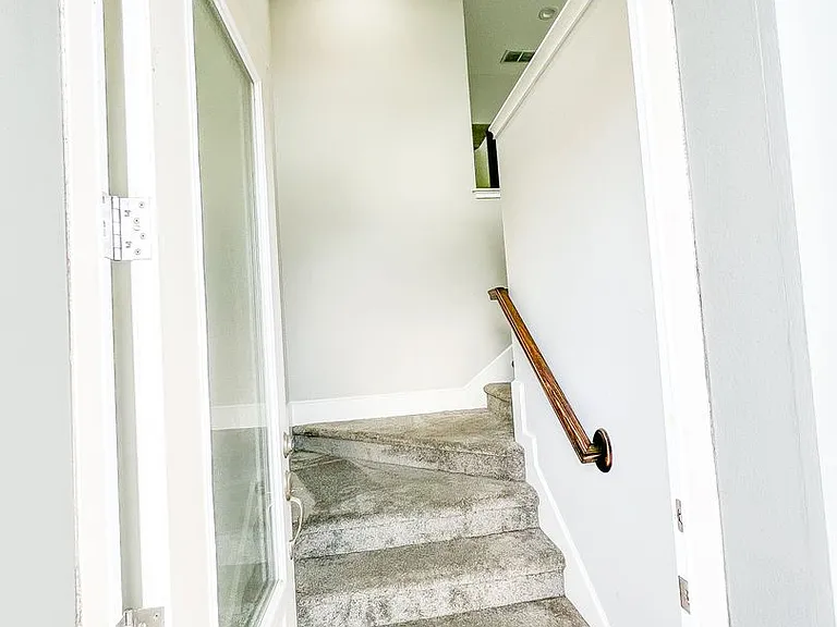 8168 Elion St — Photo 3