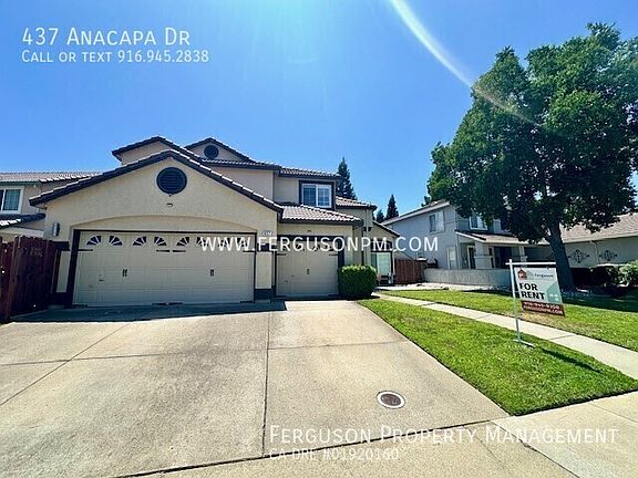 2nd image of 437 Anacapa Dr