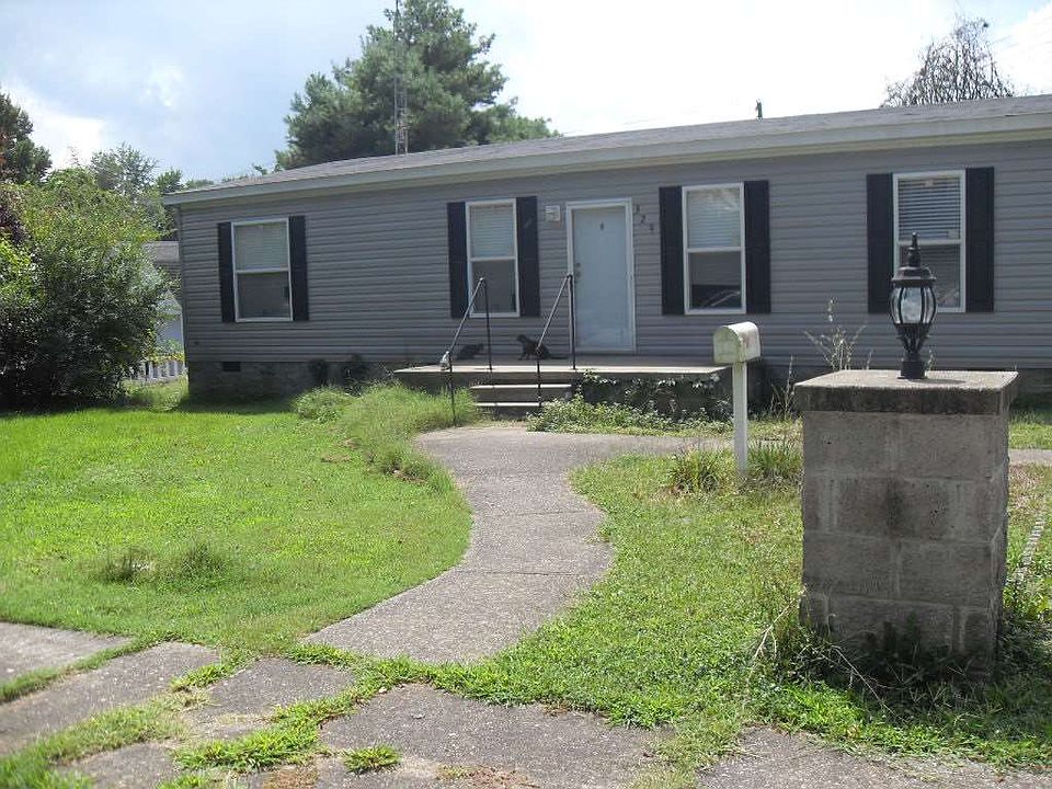1st image of 329 N 3rd St