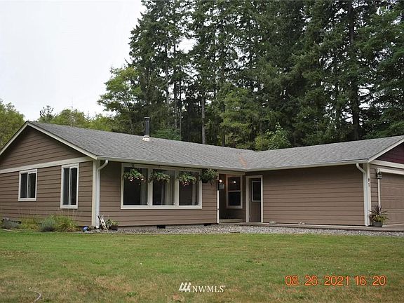 2nd image of 91 W Meyenburg Dr