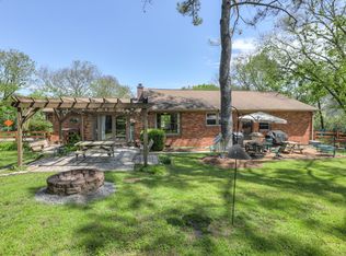 1113 Battery Ln, Nashville, TN 37220