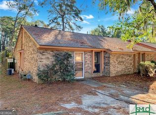 422 Edgewater Rd, Savannah, GA 31406