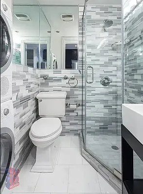 Rented by REAL New York | media 15