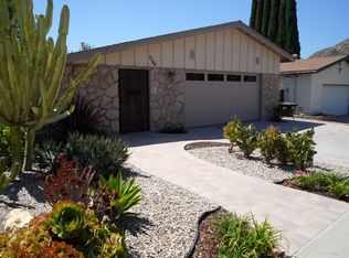 7748 Golfcrest Dr, San Diego, CA 92119