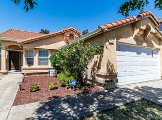 1705 Peachwillow St, Pittsburg, CA 94565