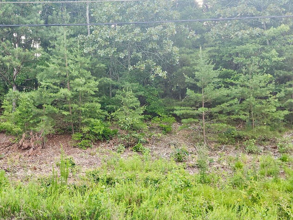 1st image of 6201 Hidden Hill Rd