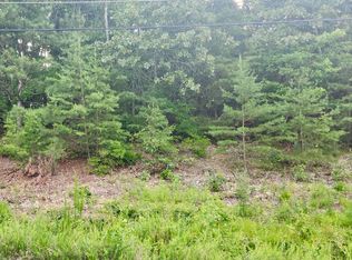 6201 Hidden Hill Rd, Harrison, TN 37341